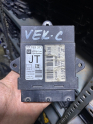 OPEL VECTRA C MERKEZİ KİLİT BEYNİ ÇIKMA 13193371