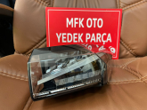 Oto Çıkma Parça / Peugeot / 408 / Elektrik / Stop / Çıkma Parça 