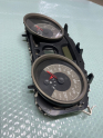 Oto Çıkma Parça / Elektrik / Gösterge / Renault / Megane / Çıkma Parça 