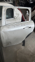 2008 Model Peugeot Sol Arka Kapı - Oto Çıkma Parçaları