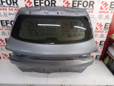 BYD SEAL U BAGAJ KAPAĞI ÇIKMA ORİJİNAL PARÇA