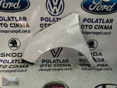 Oto Çıkma Parça / Kaporta & Karoser / Çamurluk / Renault / R 5 / Çıkma Parça 