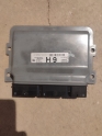 A3C0637050001 RENAULT CLİO V EMS3141 MOTOR KONTROL MODÜLÜ