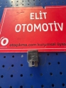 95220-21050 HYUNDAİ H100 GÜÇ RÖLESİ 97-00