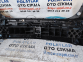 Oto Çıkma Parça / Kaporta & Karoser / Arka Tampon / Renault / Laguna / Çıkma Parça 