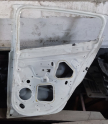 Oto Çıkma Parça / Kaporta & Karoser / Kapı / Renault / Megane / Çıkma Parça 