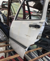 Oto Çıkma Parça / Kaporta & Karoser / Kapı / Fiat / Uno / Çıkma Parça 