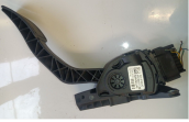 FORD FİESTA 11-17.GAZ PEDALI 749292-00 AA