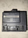 AUDI AUDI A6 sol Arka Kapı Modülü 4F0 959 795 E