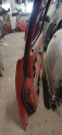 Oto Çıkma Parça / Kaporta & Karoser / Kapı / Suzuki / Maruti / Çıkma Parça 