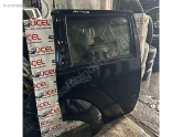Oto Çıkma Parça / Kaporta & Karoser / Kapı / Dodge / Nitro / Çıkma Parça 