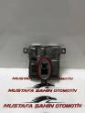 BMW 3 Serisi F22 F23 E90  Far Beyni 7318327