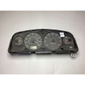 Toyota Avensis Kilometre Saati Gösterge Paneli 83800-05390