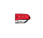 68110046ADİÇ STOP LAMBASI SAĞ JEEP GRAND CHEROKEE 2014-