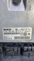 ECU/MOTOR BEYNİ PEUGEOT 207 308 CİTROEN C4 0261S04008 9663193580