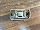 Oto Çıkma Parça / Elektrik / Tavan Lambası / Fiat / Linea / Çıkma Parça 
