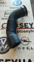 13362391 Opel Astra 2012 Hava emme borusu