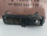 Oto Çıkma Parça / Elektrik / Sis Farı / Hyundai / Accent / Çıkma Parça 