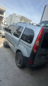 Kangoo 3 sol ön kapı