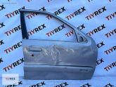 Oto Çıkma Parça / Citroen / Xsara / Kaporta & Karoser / Kapı / Çıkma Parça 