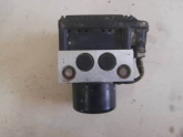 Oto Çıkma Parça / Elektrik / ABS Pompası / Fiat / Bravo / Çıkma Parça 