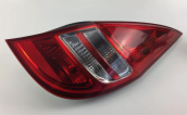 Hyundai I10 2007 Arka Sağ Stop Lambası 92402