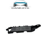 ÖN TAMPON BRAKETİ SAĞ ELANTRA 2011-