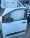 FORD TOURNEO COURİER 2016 SOL ÖN KAPI DOLU HATASIZ ORJİNAL