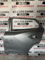 Oto Çıkma Parça / Peugeot / 2008 / Kaporta & Karoser / Kapı / Çıkma Parça 