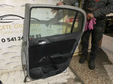 Oto Çıkma Parça / Kaporta & Karoser / Kapı Çıtası / Opel / Astra / Çıkma Parça 