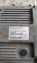 Oto Çıkma Parça / Elektrik / Motor Beyni / Fiat / Doblo / Çıkma Parça 