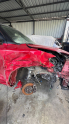Oto Çıkma Parça / Suzuki / Swift / Mekanik / Kapı Gergisi / Çıkma Parça 