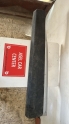 PEUGEOT 2008 ÇIKMA SOL ÖN KAPI BANDI 9837637180