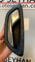 806719687R reno talisman megane 4 sol ön arka kapı iç açma kolu