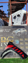 HYUNDAİ TUCSON SAĞ ÖN ÇAMURLUK ORİJİNAL ÇIKMA