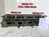 Fiat Bravo 1,6 Silindir Kapağı