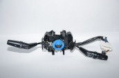 93400-4A060 STAREX 01- SİNYAL KOLU KOMPLE