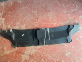 Oto Çıkma Parça / Kaporta & Karoser / Ön Panel / Audi / A6 / Çıkma Parça 