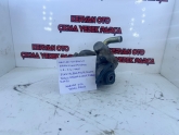 FİAT FİORİNO 1,4 DİREKSİYON POMPASI