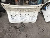 Oto Çıkma Parça / Ford / Focus / Kaporta & Karoser / Bagaj / Çıkma Parça 