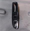 Volkswagen Passat B6 06-11 Cam Düğme Çerçevesi Ön Sol 3C1867171