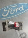 HONDA JAZZ SAĞ ÖN TAMPON BRAKETİ 02-08 71193-SAA-003 ORJ-SIFIR