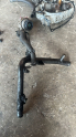 TOURAN 1.9TDİ BLS SU HORTUMU