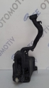 mercedes cla w117 cam su bidonu/deposu (son fiyat)