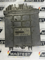 Oto Çıkma Parça / Elektrik / Motor Beyni / Audi / A4 / Çıkma Parça 