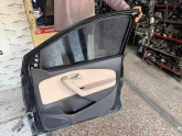 VOLKSWAGEN POLO SAĞ ÖN KAPI DÖŞEMESİ 2010-2017 MODEL