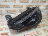 Oto Çıkma Parça / Elektrik / Far / Fiat / Egea / Çıkma Parça 
