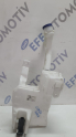 opel corsa f 2024 cam su bidonu/deposu (son fiyat)