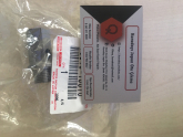Toyota Corolla tazik yag sibobu 15310-10010