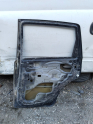 Oto Çıkma Parça / Kaporta & Karoser / Kapı / Chevrolet / Aveo / Çıkma Parça 
